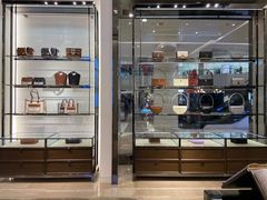 -BURBERRY(天津万象城店)