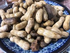 -盱眙小龙虾(天虹店)