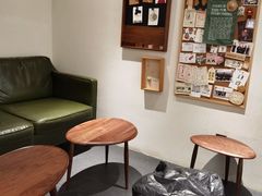 -半勺舒舒(太乙店)