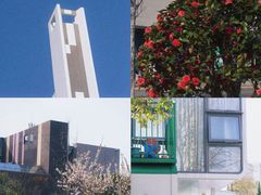 -赫德实验学校(鄞州校区)