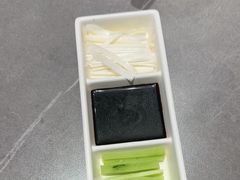 -四川饭店(长白店)