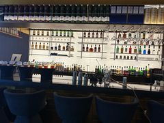 -漢頓温泉度假酒店