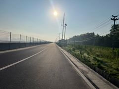 -中国杭州低碳科技馆