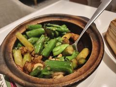 -粤来记·啫啫煲·点心(日月光店)