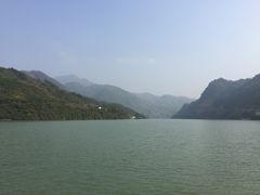 -后柳水乡