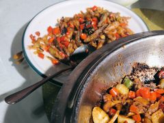 -长湘居(数码大厦店)