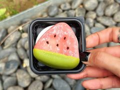 -瑞幸咖啡(中关村科贸电子城店)