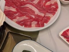 -如一鸡鲍鱼·粤式煲汤(长泰广场店)