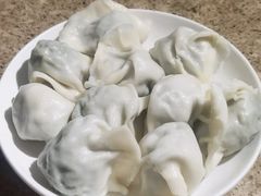 -金谷园饺子馆(北邮总店)