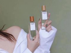 -LOEWE罗意威(万象城店)