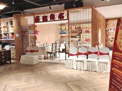 -欣旺·迎宾楼·百年无锡菜