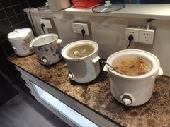 -九记潮汕现切鲜牛肉自助火锅(长沙·方圆荟店)