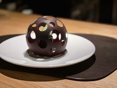 -泰安门Taian Table(镇宁路店)