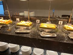 -东吴水韵(吴中店)