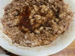 -玲燕蒸菜馆(江东路店)
