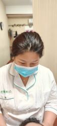 -Dr.林醫生产后修复·配方产康(南京江宁万达店)
