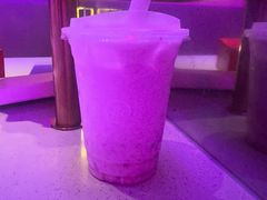 -海底捞火锅(青山湖万达夜宵主题店)