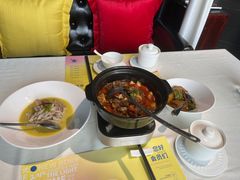 -时间仓(月湖公园店)