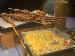 -肉串汪(望京店)