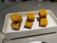 -半天妖烤鱼(东方新天地店)