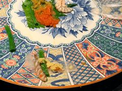 -然锅料理