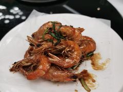 -聚鑫阁江浙菜·非遗传承技艺(闵行交大店)