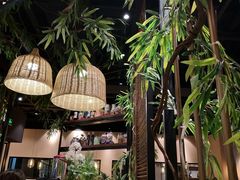 -百特喜·意大利餐厅(八佰伴镇江店)