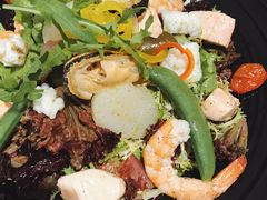 -La Sauce法意餐厅