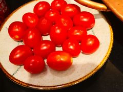 -味蜀吾正宗川味老火锅(横店店)