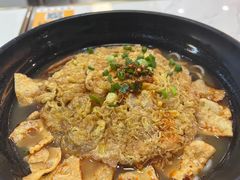 -柳州爽仔螺蛳粉