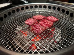 -300杯·和牛烧肉清酒专门店(廊里店)