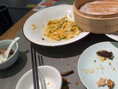 -小绍兴家宴·百年绍兴菜(鲁迅路店)