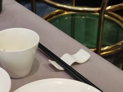 -徐记海鲜(陕西历史博物馆|明德门店)