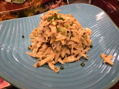 -文杏酒楼(一品天下店)