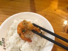 -李记茶油鸭(河西店)