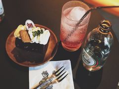 -UMe·玖觅(曲江店)