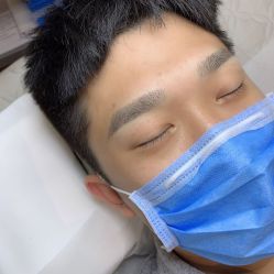-久匠·纹眉纹绣半永久
