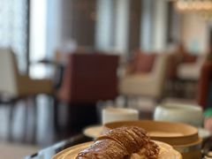 -杭州和达希尔顿逸林酒店·和园中餐厅-杭帮菜名店