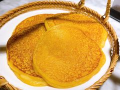 -蔴将·川菜(黄龙万科店)