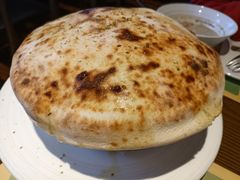 -安妮意大利餐厅(国贸店)