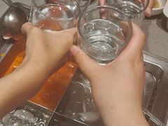 -海底捞火锅(莘松路店)