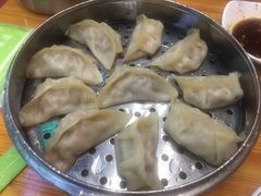 -内蒙古牛羊肉特色美食(后海滨路店)