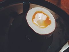 -喜洲吧·江畔老船厂·庭院餐厅(喜临院店)