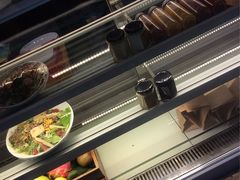 -Meal Salad米有沙拉(长泰广场店)