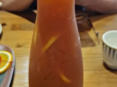 -泰堤坊(淡水体育馆店)