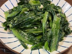 -吃货私房菜(丽江束河古镇店)