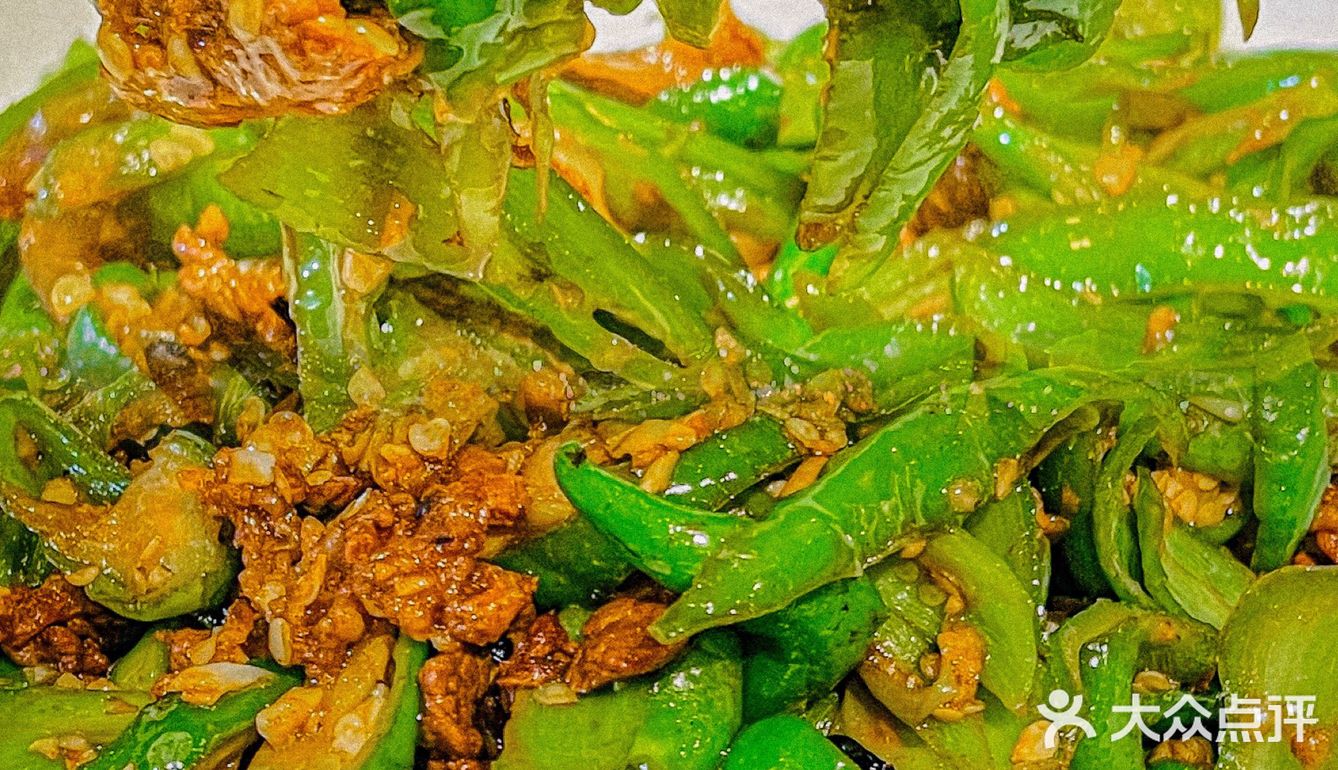 来湖南不吃湘菜，相当于白来
