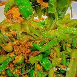 来湖南不吃湘菜，相当于白来
