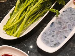 -湯系餐室(苏宁广场店)