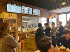 -张家巷美食(南浔店)